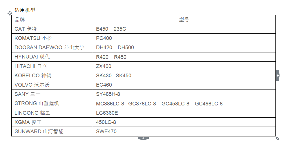 HGB180D HGB180D