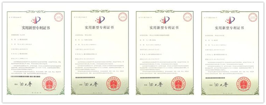 201803081205506142186 201803081205506142186