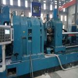 CNC Black Bar Peeler CNC Black Bar Peeler