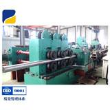CNC Black Bar Peeler CNC Black Bar Peeler