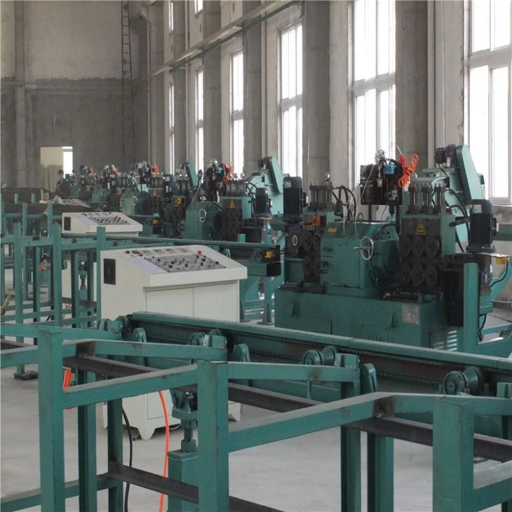 Semi Automatic Machining Parts Peeler Semi Automatic Machining Parts Peeler