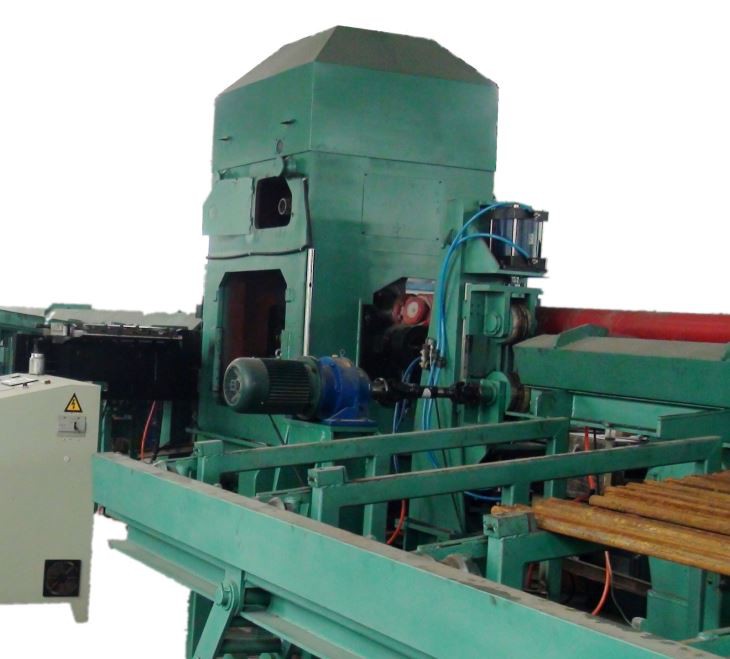 Precision fine Straightening Machine Double Roller Precision Straightening Machine precision Straightening machine levelling machine Precision fine Straightening Machine Double Roller Precision Straightening Machine precision Straightening machine levelling machine