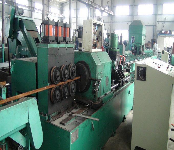 Steel Bar Pipe Peeling Machine peeler shaving machine peeler Centerless Lathe bar peeler Steel Bar Pipe Peeling Machine peeler shaving machine peeler Centerless Lathe bar peeler