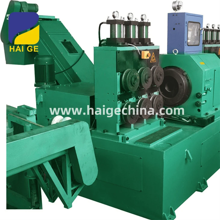 High Precision With High RigidityWXC60S CNC TYPE Centerless Lathe suppliers