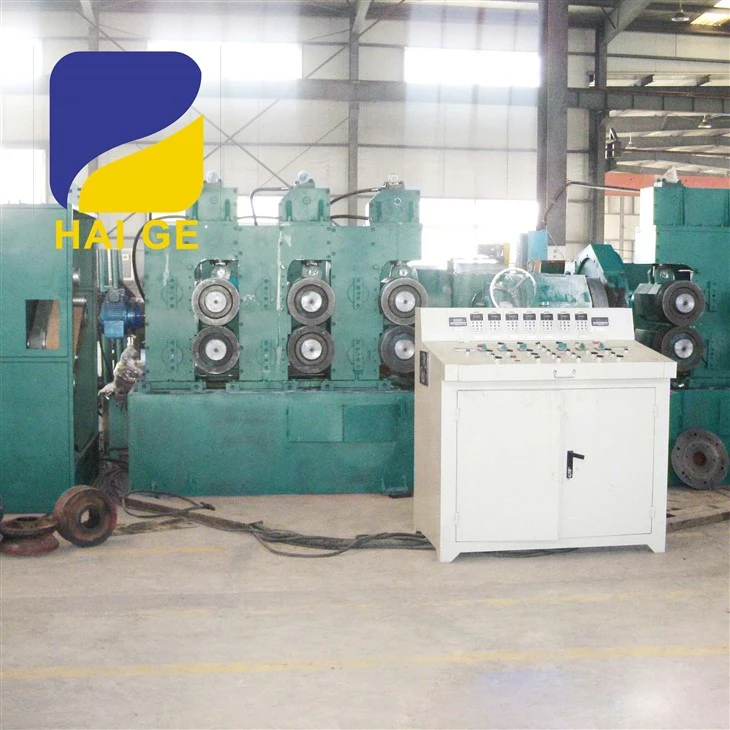 High Quality With High Configuration WXC255S CNC TYPE Centerless Lathe price High Quality With High Configuration WXC255S CNC TYPE Centerless Lathe price
